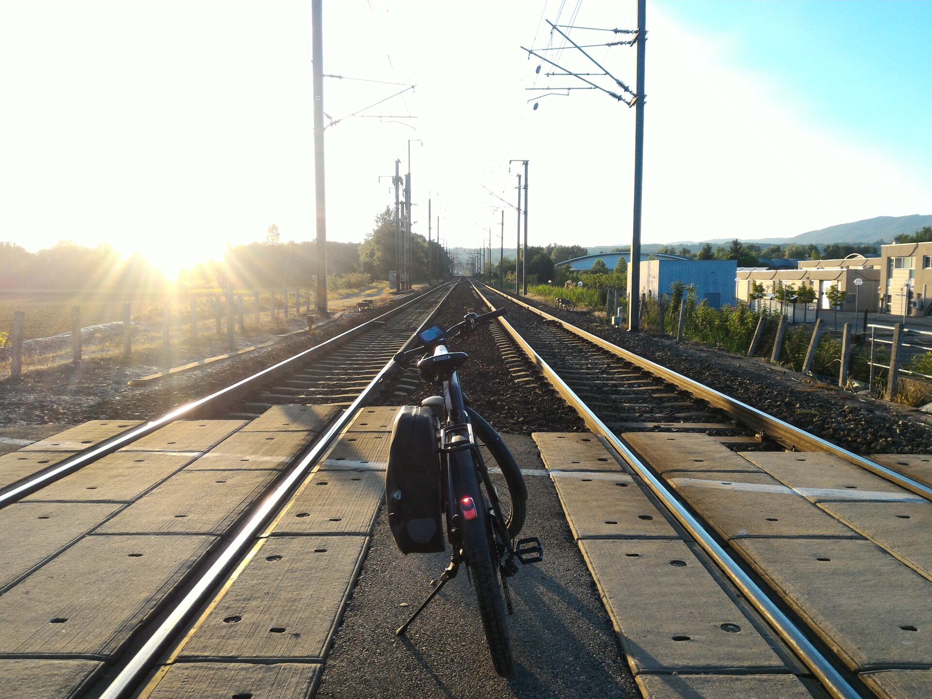 Sortir de la routine : la mobilité douce qui marche vraiment à Grenoble