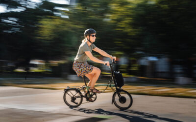 Sortir de la routine : la mobilité douce qui marche vraiment à Grenoble
